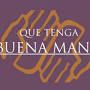 Que Tenga Buena Mano from officespacesantafe.com