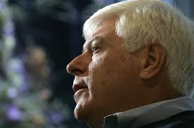 Johnson & Johnson's CEO: Company will have to rebuild consumer's trust