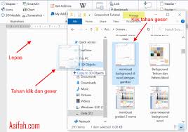 We did not find results for: 6 Cara Memasukkan Gambar Ke Word Dari Komputer Internet