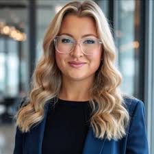 Would you be interested in being a getaway car for couples after weddings?