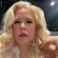 The Chicago Police Department vowed Monday to not comply with or assist  federal agencies like ICE when it comes to deporting illegal immigrants.