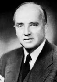 Who discovered insulin?