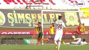 Por su parte, el chico de river está por detrás. Gol Del Paraguayo Adam Bareiro Deportes Paraguay