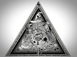 Check spelling or type a new query. à¦Ÿ à¦‡à¦Ÿ à¦° Harry Potter France Une Version Revisitee Des Reliques De La Mort By Aihryluma Https T Co L7ykhgbz0c à¦Ÿ à¦‡à¦Ÿ à¦°