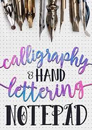 3 free hand lettering worksheets by printable crush. Pdf Calligraphy Hand Lettering Notepad Gray Gold Publishing Beginner Practice Workbook Introd Text Images Music Video Glogster Edu Interactive Multimedia Posters