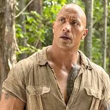 Dwayne the rock johnson shows jimmy fallon how to shake it off by performing the taylor swift hit. å¥½èŠå¡¢ç¡¬æ¼¢ å·¨çŸ³å¼·æ£®ä¸€å®¶å››å£ç¢ºè¨ºæ–°å† è‚ºç‚Ž éºæ†¾è¡¨ç¤º é€™æ˜¯æˆ'å€'ä¸€å®¶è‡³ä»Šæœ€å¤§çš„æŒ'æˆ°