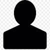 Ciri ciri gejala awal orang terkena penyakit jantung hasil penelitian menunjukan penyakit jantung telah banyak merenggut nyawa di dunia tidak hanya perempuan tapi juga laki laki. Https Encrypted Tbn0 Gstatic Com Images Q Tbn And9gcsrn4k6pbkhmamy3ww Oq Ot6nd5qzj8f1vdqpankzwix Mkjxe Usqp Cau