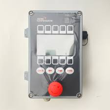 Image result for SBE Land-Command