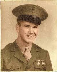 Loyd Martin Thomas (1926-2005)