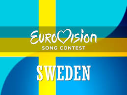 Live performance in the grand final of heroes by måns zelmerlöw representing sweden at the 2015 eurovision song contest Candidates To Represent Sweden Esc 2015 Kandidater For Att Representera Sverige Eurovision 2015 Youtube