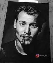 رسومات اطفال سهلة رسومات عن الصداقة رسومات على الوجه رسم عن الوطن رسومات اطفال للتلوين رسومات جميلة للاطفال رسم بالرصاص بنات historical figures art historical