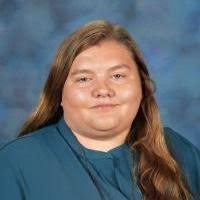 Pamlico County Advisory Council System