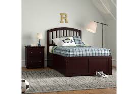 Toddler Kids Bedroom Furniture You Ll Love In 2021 Wayfair