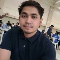 70+ "Arcilla" profiles