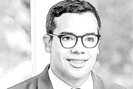 Tillman Fiber's $1 Billion Infrastructure Financing Transaction