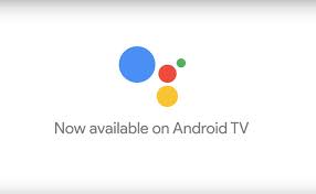 Download rollbacks of google assistant for android. Guide How To Get Google Assistant On Your Android Tv Right Now