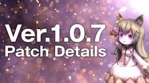 If you have any other questions or comments, you can add them to that request at any time. Steam Community Marchen Forest