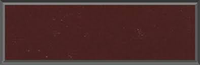 Image result for Regent Maroon 1967 GM