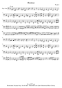 thomas Sheet Music - thomas Score • HamieNET.com