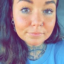 Stanley Morin's Instagram, Twitter & Facebook