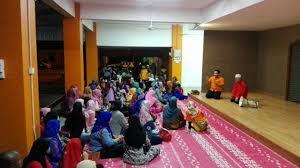 Senario 3 seantero (2000) artis: Mangsa Terpengaruh Skim Cepat Kaya Dirasmi Tmb Kelantan