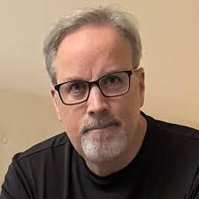 Proud to have been featured in CRN Windward Consulting ServiceNow  #elitepartner #servicereliability #findflow #consulting