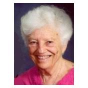 Search Anne Best Obituaries and Funeral Services