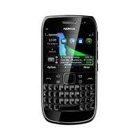 Nokia software palm software samsung unlock software sony xperia unlock software. Secret Codes For Nokia E6