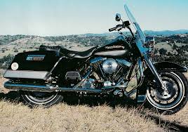 Image result for Vivid Black 1994 FLHR