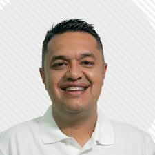 Gustavo Adolfo Pava Busch (@gustavopaua2014) • Instagram photos and videos