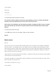 Is it safe to attend ielts with the british council? Writing Task 1