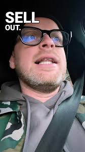 Ticket link in bio., Btw. I love Goths, the Ukraine and Warwick. Said no  one ever, until now.