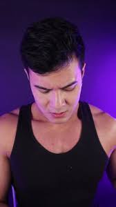 Do you wanna know how I got these scars? 😈 Cosplaying The Joker from Matt  Reeve's The Batman deleted scene. #cosplay #makeup #sfxmakeup