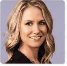 Kimley-Horn at the ITS America 28th Annual Meeting