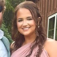 Addie Sessoms and Dylan Iverson's Wedding Website