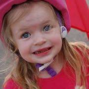 Laurie Hurd (2eesmommy)