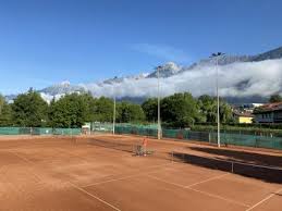 We did not find results for: Startseite Tsv Hall Powered By Etennis At
