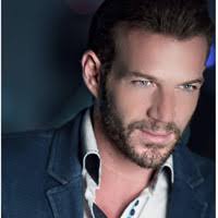 20+ "Cermeño Sanchez" profiles