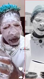 抵達科托卡機場的訪客,參加Richard Armah Quaye  @richardniiarmahquaye的生日派對💥🇬🇭動力機器#nomtrendz #ghana #reels #nigeria