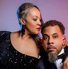 Ariel Reign Music added a new photo.