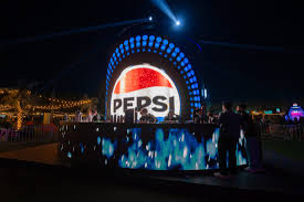 Image result for tbn:zxLDlptbg1kVhM::www.pepsidrom.com.ua/.db/30672/pepsi-1152x864.jpg