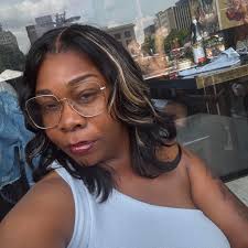 Has anyone heard from Echo 3-34 platoon 1?