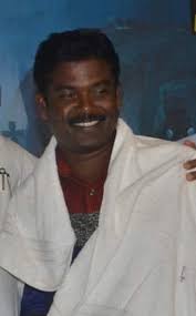 Tamil Public Relations Officer Surya Charles Biography, News, Photos,  Videos