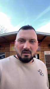 Výherca 10€ konzumačky 😊 gratulujeme 👏👏👏 Daniel Martis