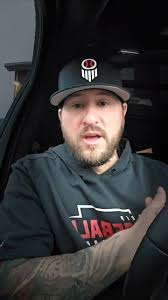 @DanCevette's video Tweet