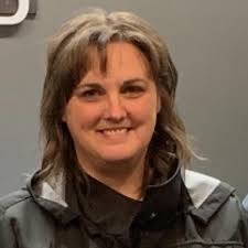 Snatched from Innocence by Newfoundland Author Lisa George