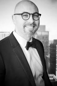 Firm — J. Loyd Capital Management, LLC