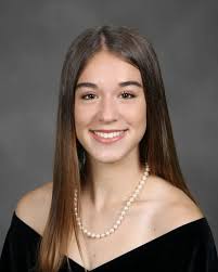 Auburndale High School Class of 2021