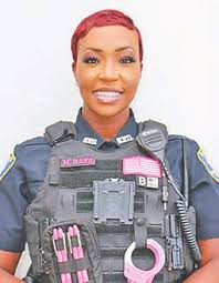 Juvenile arrested for school threats