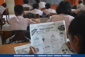 Soal tema 4 kelas 6. Contoh Latihan Soal Soal Try Out Matematika Kelas 6 Primagama